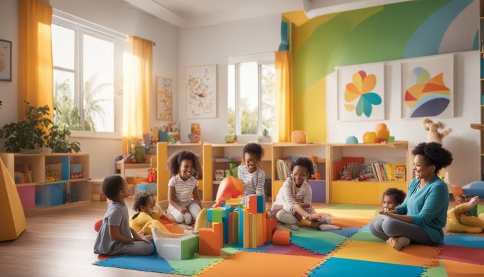 babysitting and childcare services babysitting and childcare services