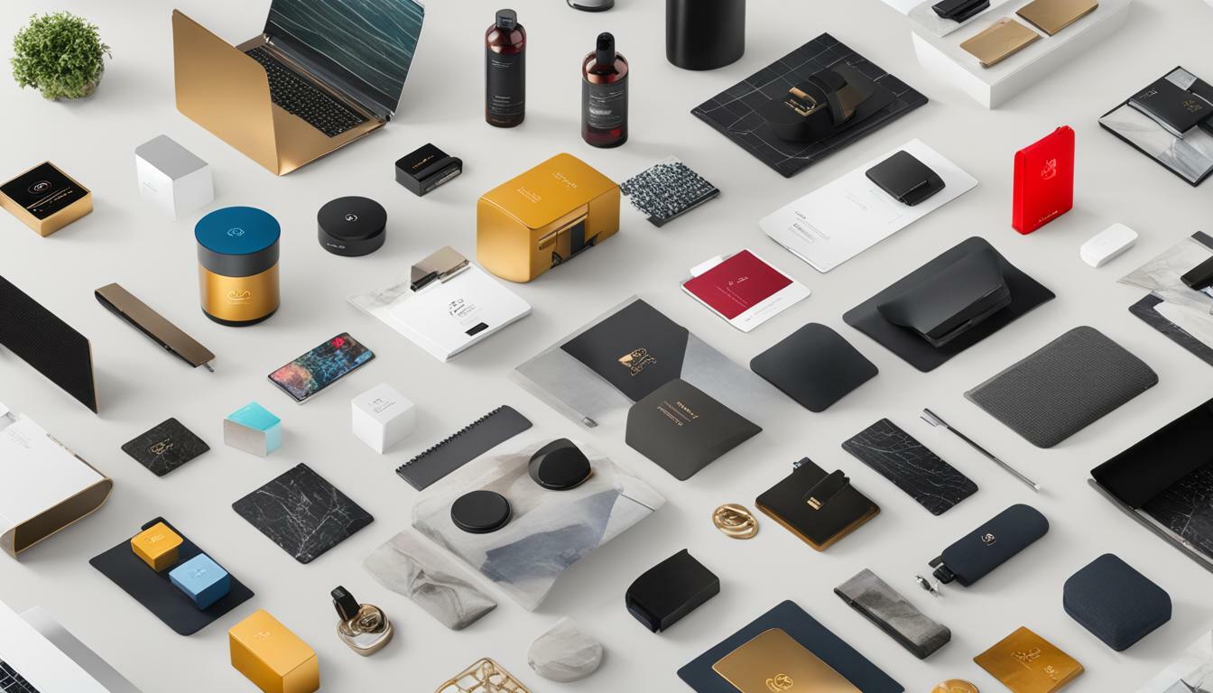 best dropshipping suppliers for shopify