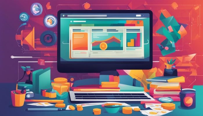 blogging blogging