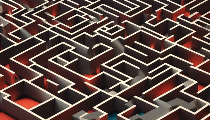 challenges chatGPT prompts