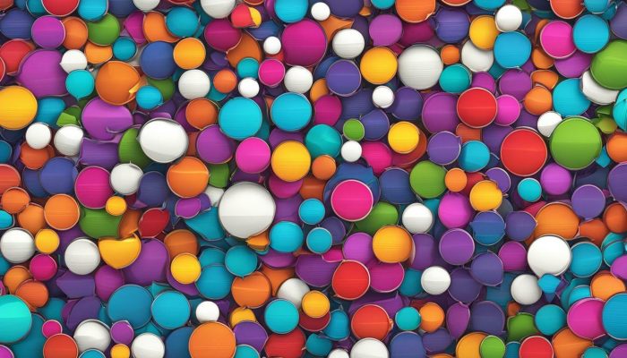 chatGPT prompts for content creation