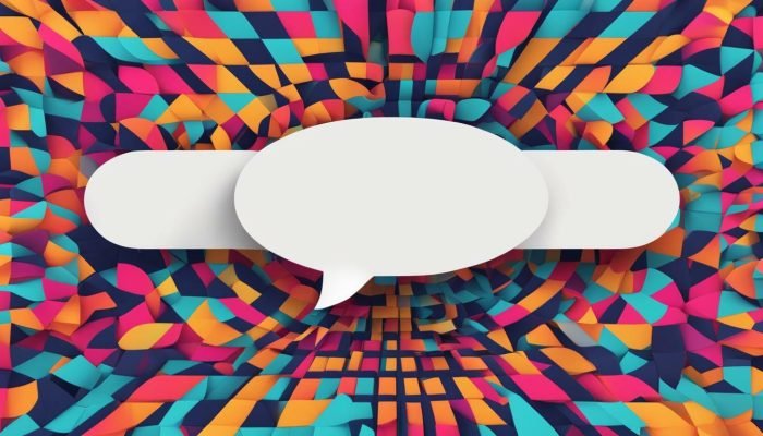 chatGPT prompts for customer engagement