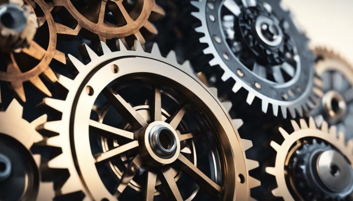 chatGPT prompts for lead generation