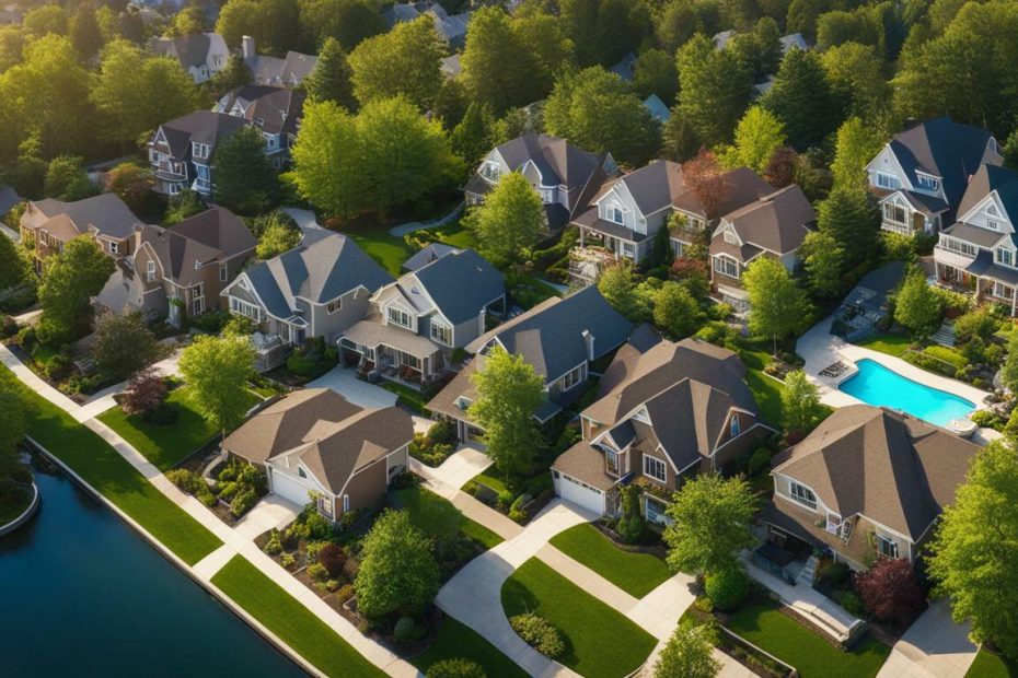 cheapest state to live