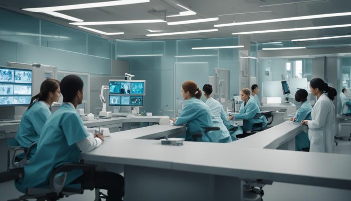 clinical research trials clinical research trials