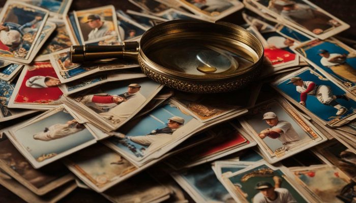 collectibles and sports cards collectibles and sports cards