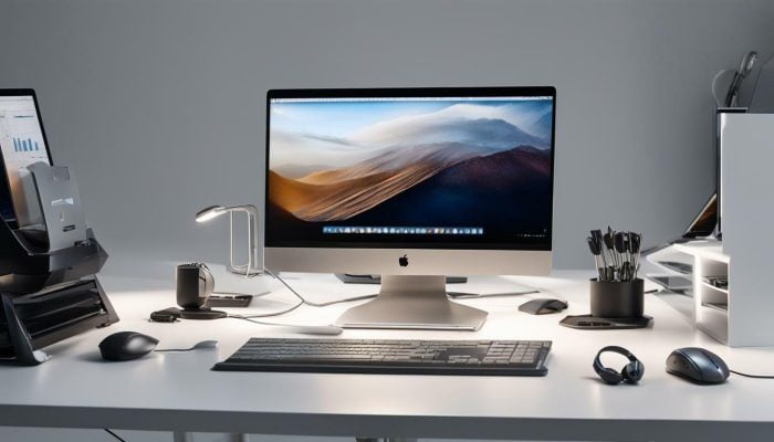 computer accessories computer accessories