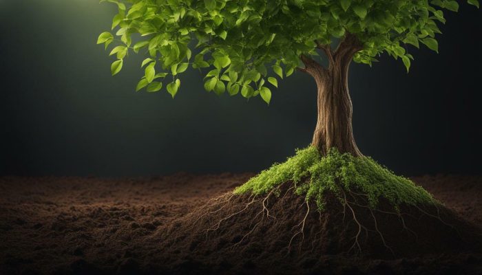 continuous improvement