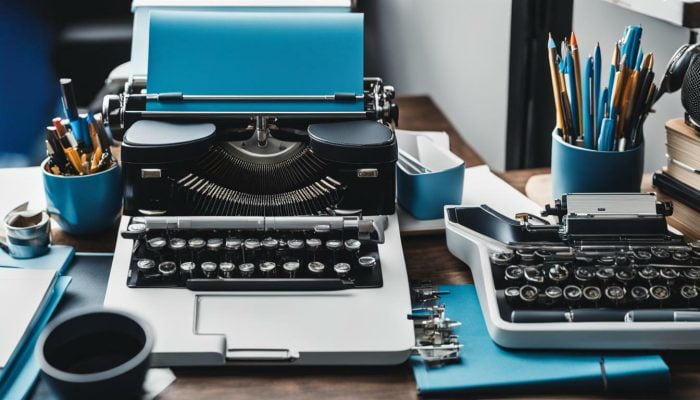 copywriting jobs copywriting jobs