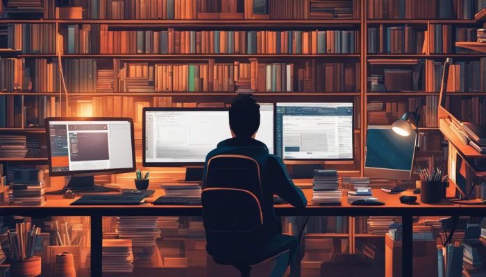 creating digital products creating digital products