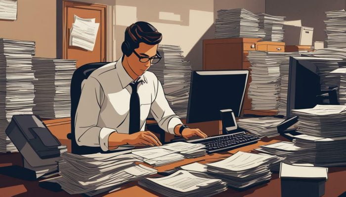 data entry specialist and credit analyst roles data entry specialist and credit analyst roles