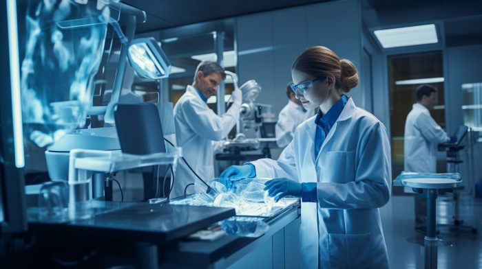 dental-professionals dental-professionals