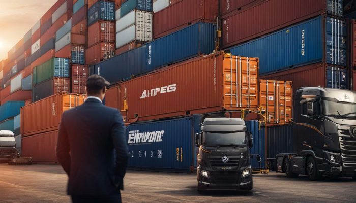 dropshipping supplier dropshipping supplier