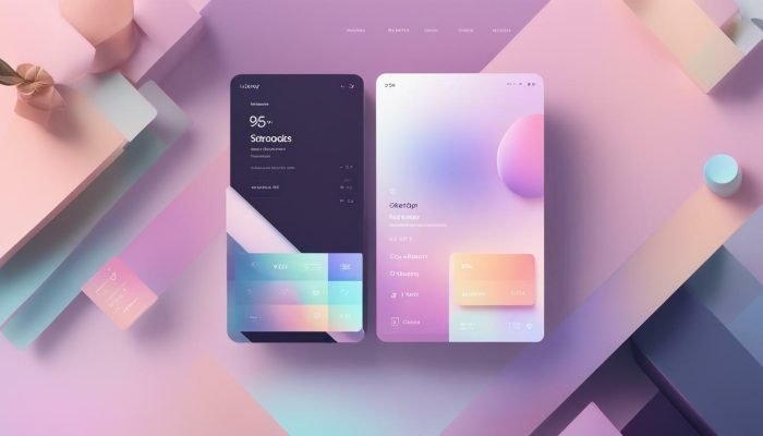 dropshipping supplier platform dropshipping supplier platform