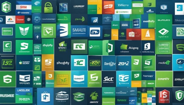 dropshipping suppliers dropshipping suppliers