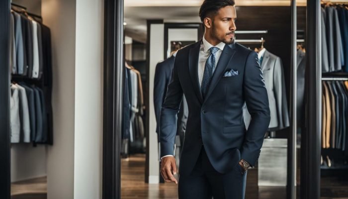 entrepreneur dressing for success entrepreneur dressing for success