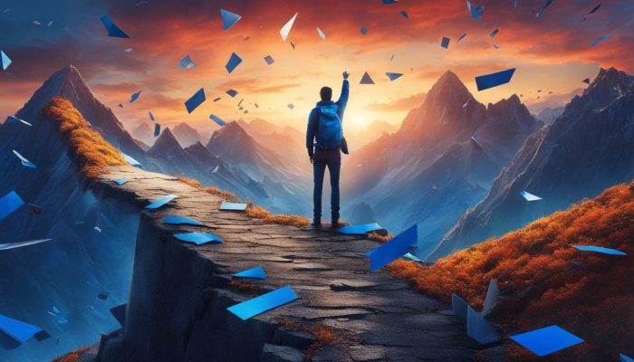 entrepreneurial success entrepreneurial success