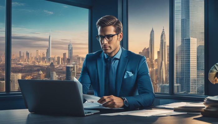 financial planner financial planner