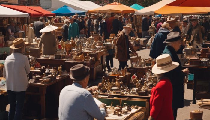 flea market flipping flea market flipping