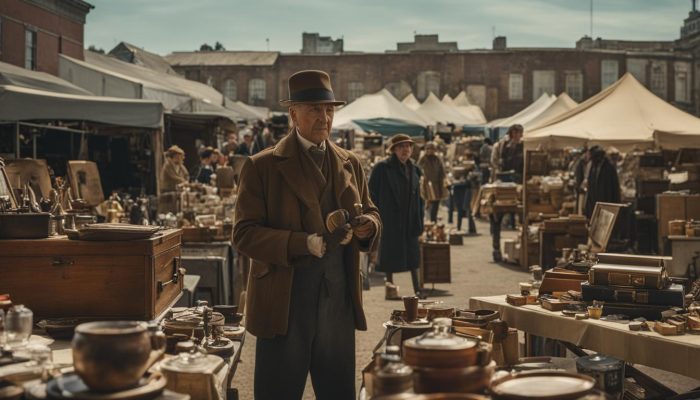 flea market flipping flea market flipping