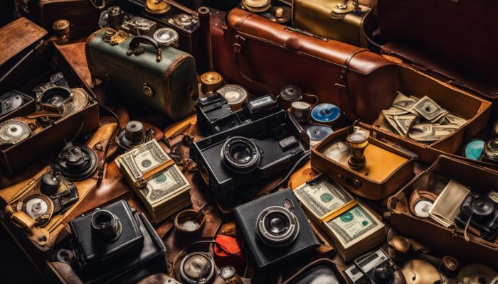 flip items for profit flip items for profit