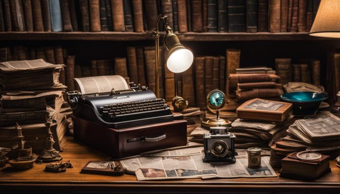 flipping flea market finds flipping flea market finds