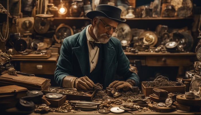 flipping flea market finds flipping flea market finds