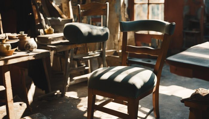 flipping furniture flipping furniture