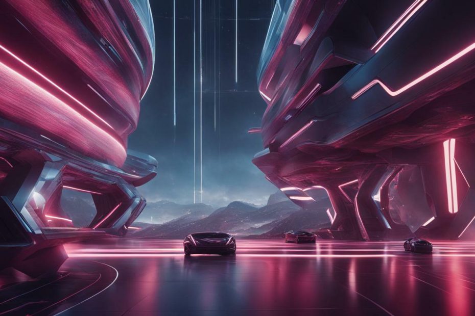 free chatgpt prompts for marketing