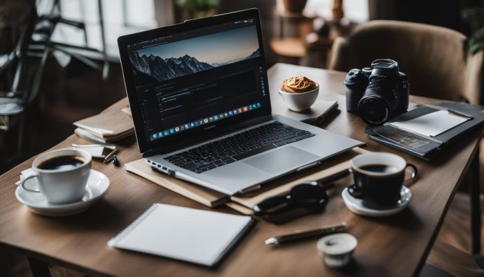 freelance blogger freelance blogger