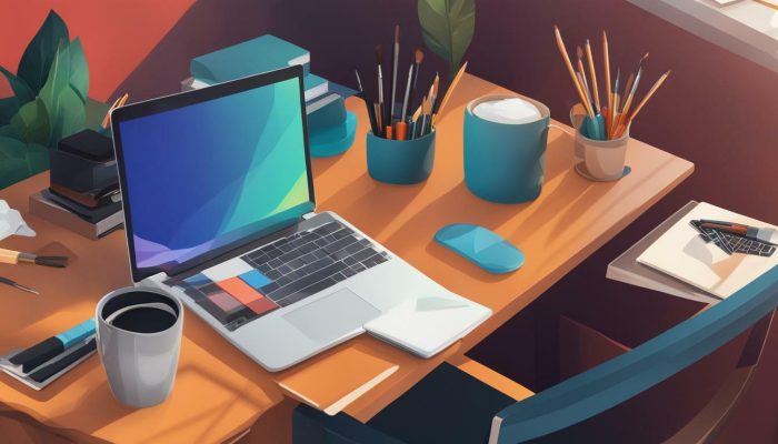 freelance content creation and virtual assistance freelance content creation and virtual assistance