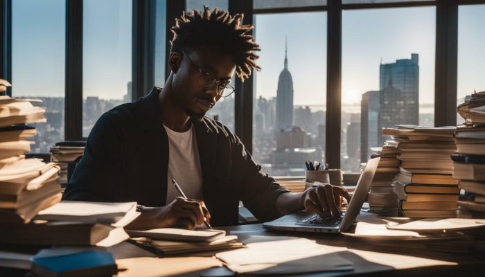 freelance writing freelance writing