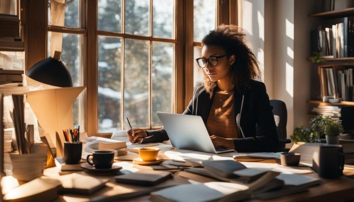 freelancing freelancing