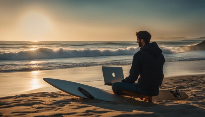 freelancing freelancing
