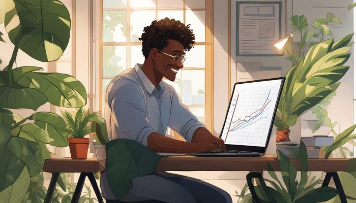 freelancing and office work freelancing and office work