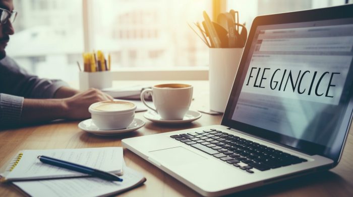 freelancing as a writer freelancing as a writer