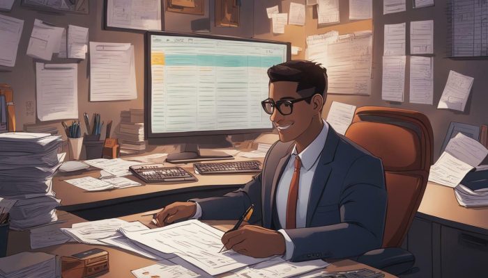 getting paid for list writing getting paid for list writing