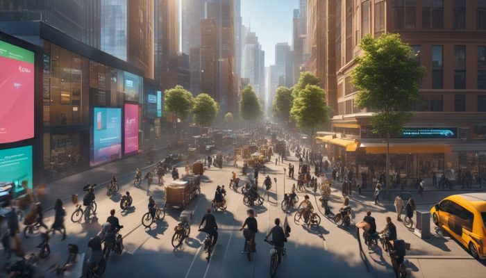 gig economy gig economy