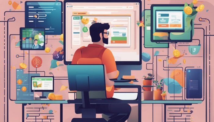 gig economy platforms gig economy platforms