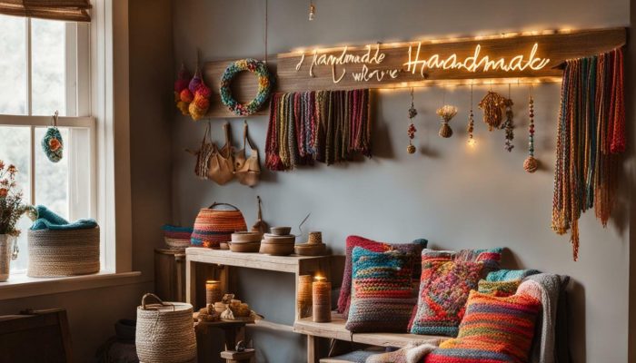 handmade crafts handmade crafts