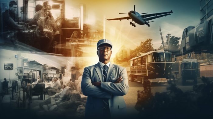 high-paying jobs high-paying jobs