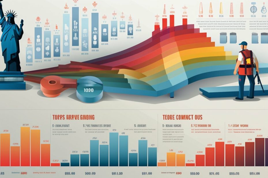 highest paying jobs