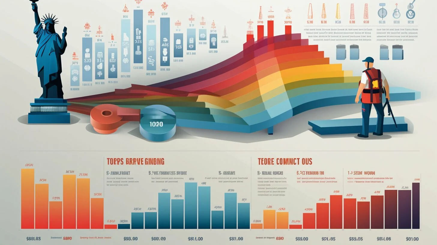 highest paying jobs