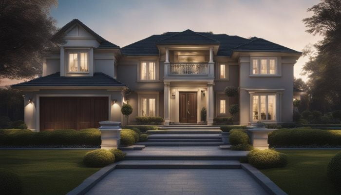 home security niche home security niche