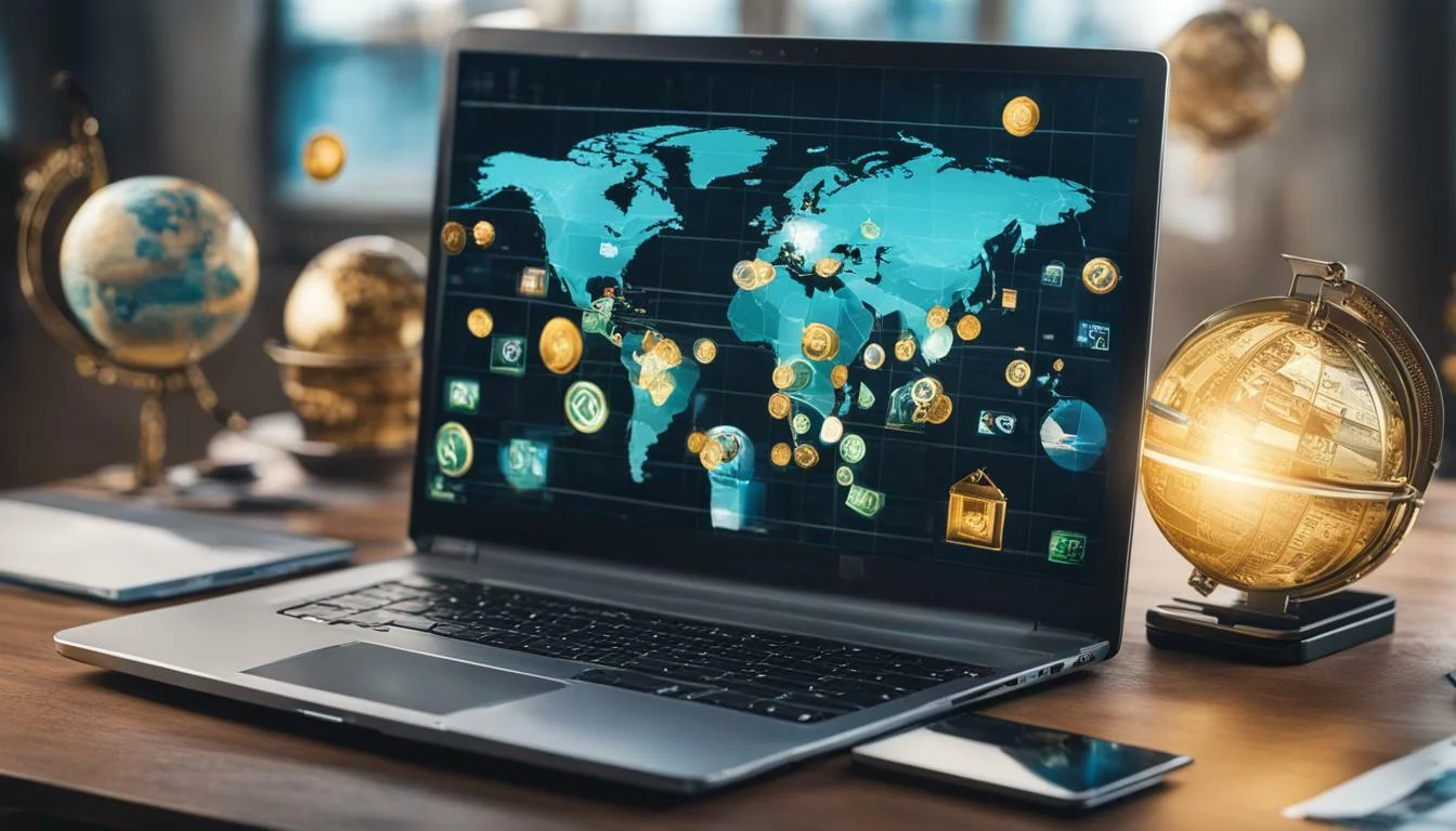 how to make an extra $100 a week online