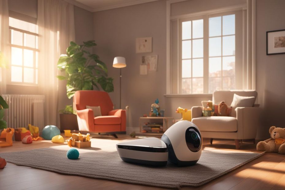 how to make money from home as a stay at home parent