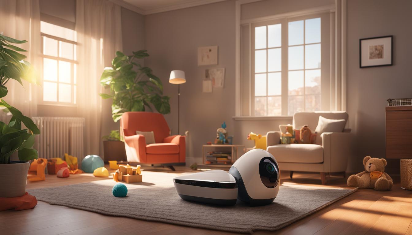 how to make money from home as a stay at home parent