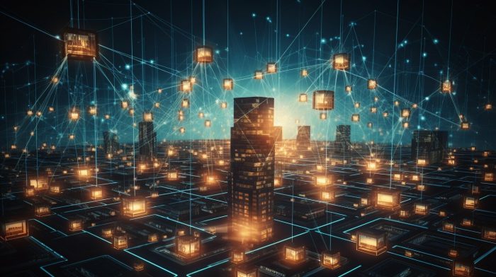 information systems management information systems management