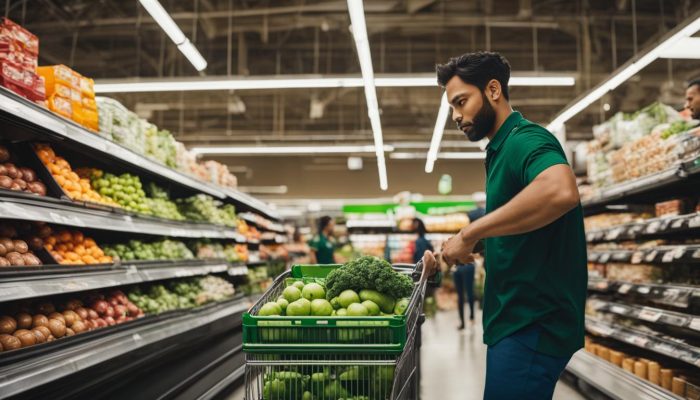 instacart workers instacart workers