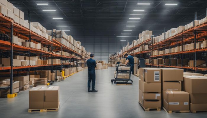 inventory management inventory management
